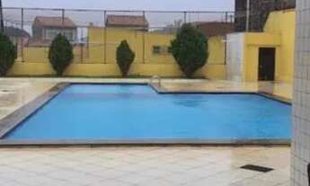 Imagem 5: GRAN VILLAGE ELDORADO - MOBILIADO