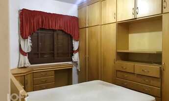 Imagem 7: Casa em Condomínio à venda Rua RUA DOS PAPAGAIOS, Q.ta da Serra - Canela