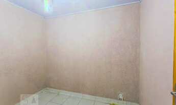 Imagem 5: Casa para Aluguel - Vila Formosa, 2 Quartos, 76 m2