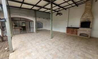 Imagem 6: Vende-se imóvel Maria Luiza-Cascavel/PR