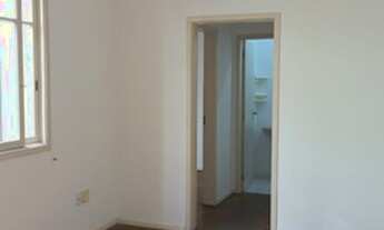Imagem 2: Ap.1 dorm. 45m² priv