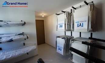 Imagem 7: Apartamento 4 quartos em Itapuã
