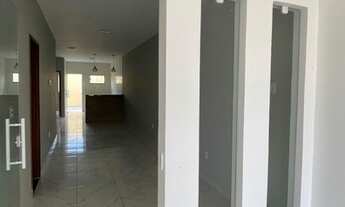 Imagem 2: CASA PRONTA PARA VENDA