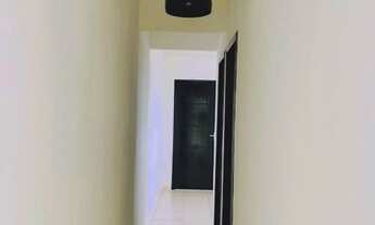 Imagem 5: Alugo apartamento com 55m² e 2 quartos em Jardim Catarina - São Gonçalo - RJ