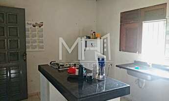 Imagem 3: Conjunto Mururé, Rod. Mário Covas, prox. Rod. Augusto montenegro