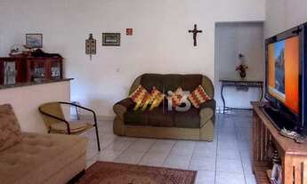 Imagem 5: Casa com 3 dormitórios à venda, 406 m² por R$ 1.520.000 - Jardim Estância Brasil - Atibaia