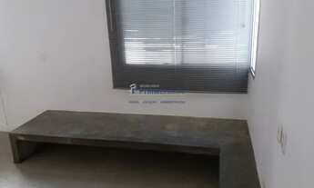 Imagem 11: APTO COBERTURA ALUGA-SE NA BELA CINTRA C/ 94M², 1 DORMITÓRIO (1 SUÍTE), SALA, COZINHA, 1 W