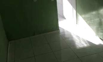 Imagem 6: Vende se com escritura e desmembrado 70 m2 com 2 casas dentro