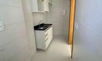 Imagem 5: Apartamento com 1 quarto para alugar, 38 m² - Praia de Itapoã - Vila Velha/ES