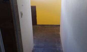 Imagem 2: Casa com 2 dormitórios para alugar, 65 m² por R$ 1.183,00/mês - Realengo - Rio de Janeiro