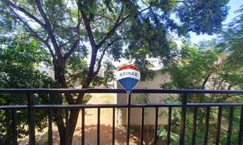 Imagem 6: Apartamento com 2 dormitórios para alugar, 48 m² por R$ 1.547,52/mês - Jardim Ipê I - Mogi