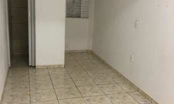 Imagem: Alugo quarto na asa sul