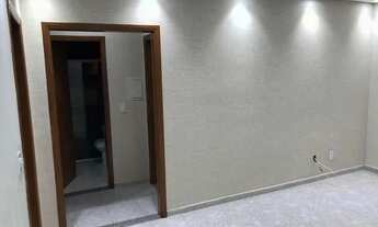 Imagem 5: Imperdível Apartamento padrão, 1 andar, garagem coberta, localização privilegiada