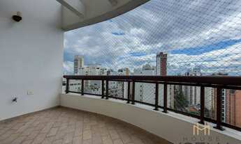 Imagem 4: Entre em contato e visite esse e outros imóveis!