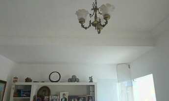 Imagem 3: Casa Duplex, ¾ Ipitanga - Lauro de Freitas 423.000