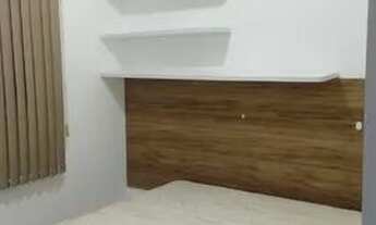 Imagem 5: Apartamento mobiliado e reformado no Parque Petrópolis 1, 2/4 R$1.200,00