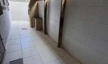 Imagem 5: Linda àrea privativa 3 quartos, suíte, 1 vaga, na melhor localização de Contagem, Balneári