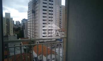 Imagem 4: Apartamento com 2 dormitórios à venda na Vila Mazzei!