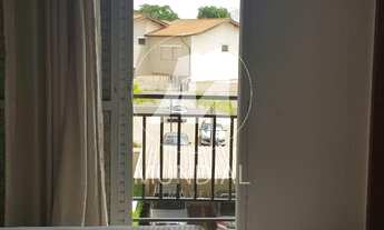 Imagem 5: Apartamento (tipo - padrao) 2 dormitórios/suite, cozinha planejada, elevador, em condomíni