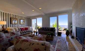 Imagem: CAMPOS DO JORDÃO CONDOMÍNIO FECHADO CASA