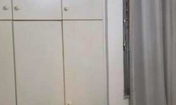 Imagem 5: Apartamento à venda Humaita com 65,00 m² , 2 quartos 1 vaga