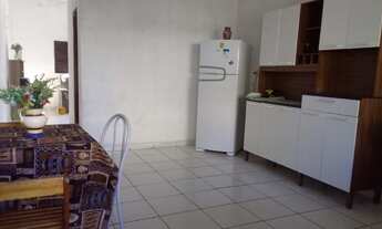 Imagem 5: Casa com dois quartos