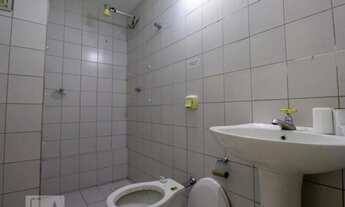 Imagem 7: Casa para venda possui 199 metros quadrados com 3 quartos em Moema - São Paulo - São Paulo