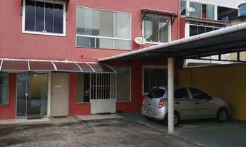 Imagem 1: Ap 2qt com suite garagem