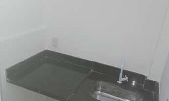 Imagem 5: Loja no Centro de Maricá!