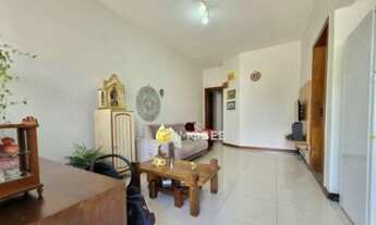 Imagem 2: Casa geminada independente e plana no Santa Amélia, 2 quartos