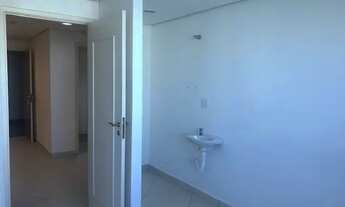 Imagem 4: Conjunto Comercial