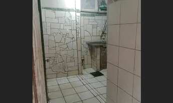 Imagem 4: Bar Casa com 1 dormitório