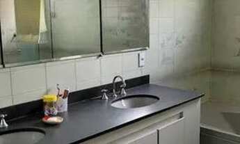 Imagem 6: CASA VENDA C/ EDICULA VILA ASSUNÇÃO, SANTO ANDRE