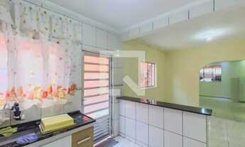 Imagem 7: Casa à Venda - Bandeiras, 3 Quartos, 120 m2