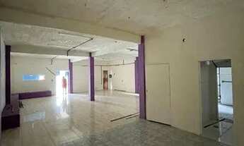 Imagem 4: Imovel Comercial e Residencial no Novo Aleixo 200m²