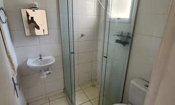 Imagem 5: Alugo Casa 2/4 Condomínio Esmeralda em Várzea Grande