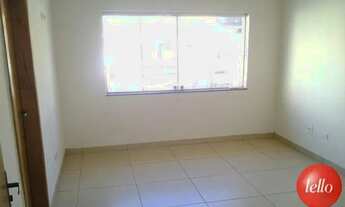 Imagem 4: São Paulo - Prédio Inteiro - Tatuapé