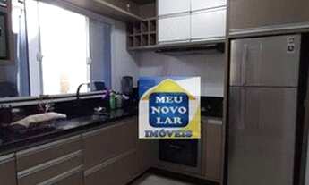 Imagem 7: Excelente Triplex no Fazendinha