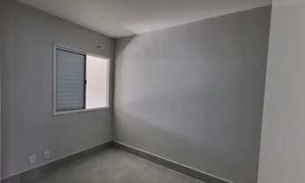 Imagem 5: Casa para venda tem 65 metros quadrados com 2 quartos em Jardim Imperial