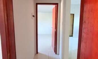 Imagem 5: Aluguel de casa XAVANTE