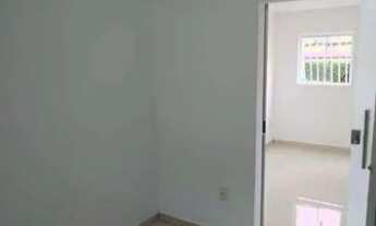 Imagem 4: Apto kit Net Reformada escriturada