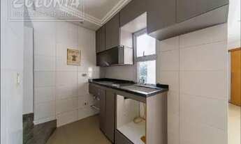 Imagem 6: Santo André - Apartamento Padrão - Parque Capuava