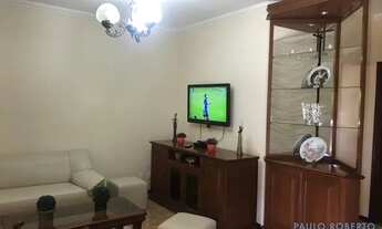 Imagem 5: CASA EM CONDOMÍNIO - CONDOMÍNIO TERRAS DO CARIBE - SP