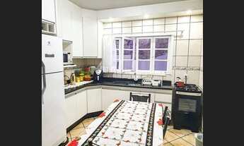 Imagem 7: CASA COM 3 DORMITÓRIOS NO BAIRRO UNIVERSITÁRIO EM TIJUCAS-SC