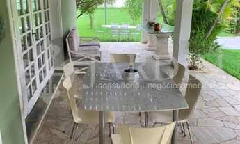 Imagem 5: CASA EM CONDOMÍNIO