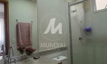 Imagem 7: Apartamento (tipo - padrao) 3 dormitórios/suite, cozinha planejada, portaria 24hs, lazer