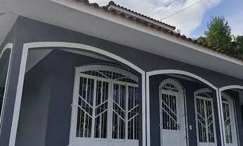 Imagem: Chácara Biguaçu/Antônio Carlos