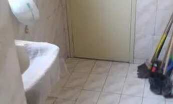 Imagem 4: Apartamento BNH Apartamento com 3 dormitórios