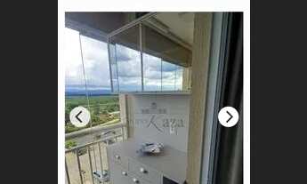 Imagem 7: Rossi Montês Vila Indústrial