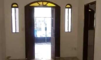 Imagem: Casa em Peixinhos